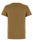 Max Mara Max Mara Papaia T-shirt