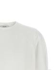 Max Mara Max Mara Mxmvest T-shirt
