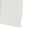 Max Mara Max Mara Mxmvest T-shirt