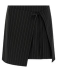 Sportmax Sportmax Spxfatti Skirt