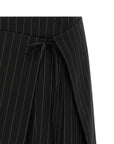 Sportmax Sportmax Spxfatti Skirt