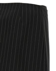 Sportmax Sportmax Spxfatti Skirt