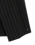 Sportmax Sportmax Spxfatti Skirt