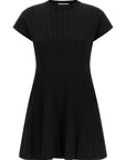 Sportmax Sportmax Spxere Dress
