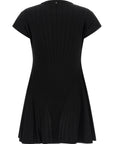 Sportmax Sportmax Spxere Dress