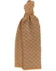 Max Mara Max Mara Mxapaniere Stole