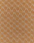 Max Mara Max Mara Mxapaniere Stole