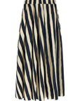 Weekend Max Mara Weekend Max Mara Wkduomo Skirt