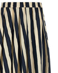 Weekend Max Mara Weekend Max Mara Wkduomo Skirt