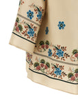 Weekend Max Mara Weekend Max Mara Wkdsamba Blouse