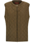 Max Mara Studio Max Mara Studio Mstdisco Padded Coat