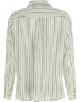 Max Mara Studio Max Mara Studio Mstflirt Shirt