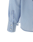 Max Mara Studio Max Mara Studio Mstflirt Shirt
