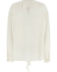 Max Mara Studio Max Mara Studio Mstepica Blouse