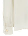 Max Mara Studio Max Mara Studio Mstepica Blouse