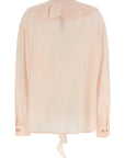 Max Mara Studio Max Mara Studio Mstepica Blouse