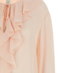 Max Mara Studio Max Mara Studio Mstepica Blouse