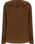 Max Mara Studio Max Mara Studio Mstepica Shirt