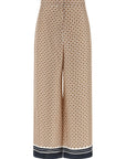 Max Mara Studio Max Mara Studio Mstottelia Pants