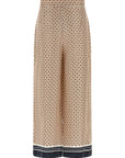 Max Mara Studio Max Mara Studio Mstottelia Pants