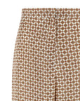 Max Mara Studio Max Mara Studio Mstottelia Pants