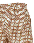 Max Mara Studio Max Mara Studio Mstottelia Pants