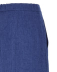 Max Mara Studio Max Mara Studio Mstpelota Pants