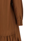 Max Mara Studio Max Mara Studio Mstlecito Dress