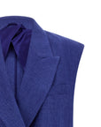 Max Mara Studio Max Mara Studio Mstaia Vest