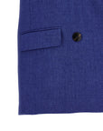 Max Mara Studio Max Mara Studio Mstaia Vest