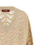 Max Mara Studio Max Mara Studio Mstfelino Sweater