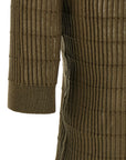 Max Mara Studio Max Mara Studio Mstgallo Polo Shirt