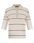 Max Mara Studio Max Mara Studio Mstgallo Polo Shirt