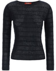 Max Mara Studio Max Mara Studio Mstpedone Sweater