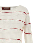 Max Mara Studio Max Mara Studio Stepdone Sweater