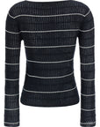 Max Mara Studio Max Mara Studio Mstpedone Sweater