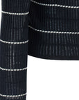 Max Mara Studio Max Mara Studio Mstpedone Sweater