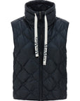 Max Mara The Cube Max Mara The Cube Tregic Vest