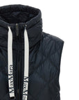 Max Mara The Cube Max Mara The Cube Tregic Vest