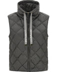 Max Mara The Cube Max Mara The Cube Tregic Vest