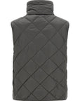 Max Mara The Cube Max Mara The Cube Tregic Vest