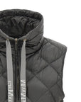 Max Mara The Cube Max Mara The Cube Tregic Vest
