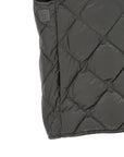 Max Mara The Cube Max Mara The Cube Tregic Vest
