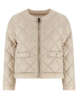 Max Mara The Cube Max Mara The Cube Mtcsofta Jacket