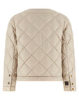 Max Mara The Cube Max Mara The Cube Mtcsofta Jacket