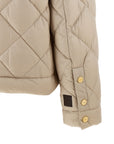 Max Mara The Cube Max Mara The Cube Mtcsofta Jacket