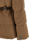 Max Mara The Cube Max Mara The Cube Mtccorona Down Jacket