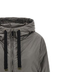Max Mara The Cube Max Mara The Cube Greenh Jacket