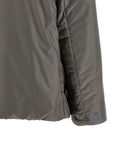 Max Mara The Cube Max Mara The Cube Greenh Jacket