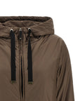 Max Mara The Cube Max Mara The Cube Greenh Jacket